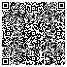 QR code with Ms Di's Laughter & Learning contacts