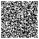 QR code with Royal S Jarvis Agency contacts