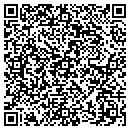 QR code with Amigo Photo Plus contacts