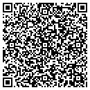 QR code with Fit Weight Control System contacts