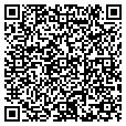 QR code with Scuba Dave contacts