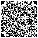 QR code with Taylor Lock & Key Service contacts
