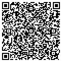 QR code with Texaco contacts