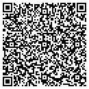 QR code with Lindsey's Slipcovers contacts
