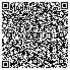 QR code with Suse-J's Hair Styling contacts