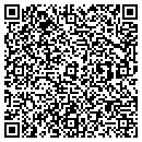 QR code with Dynacom Corp contacts