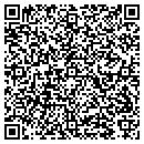QR code with Dye-Chem Intl Inc contacts