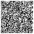 QR code with Critter Control of Piedmont Triad contacts