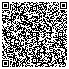 QR code with All American Olympic Pool contacts