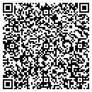 QR code with Quail Video Products contacts