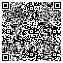 QR code with Hildreth Automotive contacts