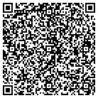 QR code with Moran Co Of Sd Comml Rl Est contacts