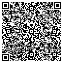 QR code with Progressive Builders contacts