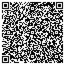 QR code with Murphy's TV Service contacts