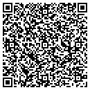 QR code with CHI Anyansi Archibon contacts