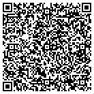 QR code with Morgantown Federal Savings contacts