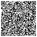QR code with Hartland Group Home contacts