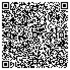 QR code with Adobe Systems Incorporated contacts