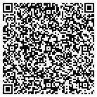 QR code with Hollands Custom Carpentry contacts
