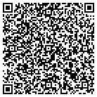 QR code with Quik Chek Convenient Store contacts