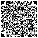 QR code with Bay Valley Foods contacts