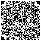 QR code with Brenda Goldfaden Private Music contacts