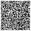 QR code with Velotech Computers contacts