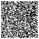 QR code with Ernst W Dorn Co contacts