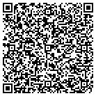 QR code with Emergency Training Service Inc contacts