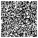 QR code with Fence Works contacts