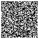 QR code with Citation Casting LLC contacts