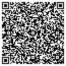 QR code with Good Stuff contacts