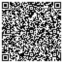 QR code with Shell Joy Fair Fixin Salon contacts