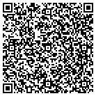 QR code with Disaster Rental and Supply contacts