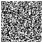 QR code with Digital Office Solutions contacts