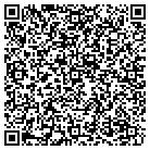 QR code with Jim J Little Builder Inc contacts
