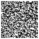 QR code with Arcadia Barbecue contacts