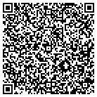 QR code with Engineered Construction MGT contacts