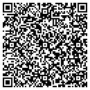 QR code with Perry Medical Inc contacts