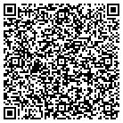 QR code with Ann Crittenden Hallmark contacts