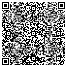 QR code with Time Plus Payroll Service contacts