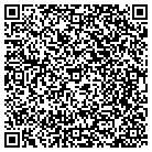 QR code with Stonegate Child Dev Center contacts