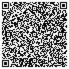 QR code with Sonnys Real Pit Bar-B-Q contacts