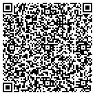 QR code with Radio-Active Car Audio contacts