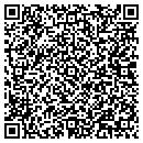 QR code with Tri-State Roofing contacts