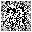 QR code with Powers & Company contacts