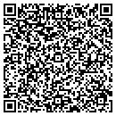QR code with Clyde First Baptist Play Schl contacts