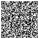 QR code with Selwyn Avenue Pub contacts