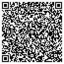 QR code with Sawyer Properties contacts