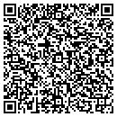 QR code with Deep Creek Trading Co contacts